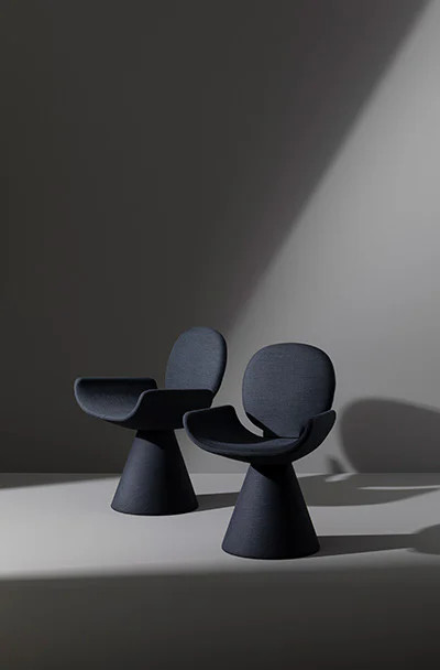 %D0%A1%D0%A2%D0%9E%D0%9B+BONALDO%2C+%D0%BC%D0%BE%D0%B4.+YOUPI